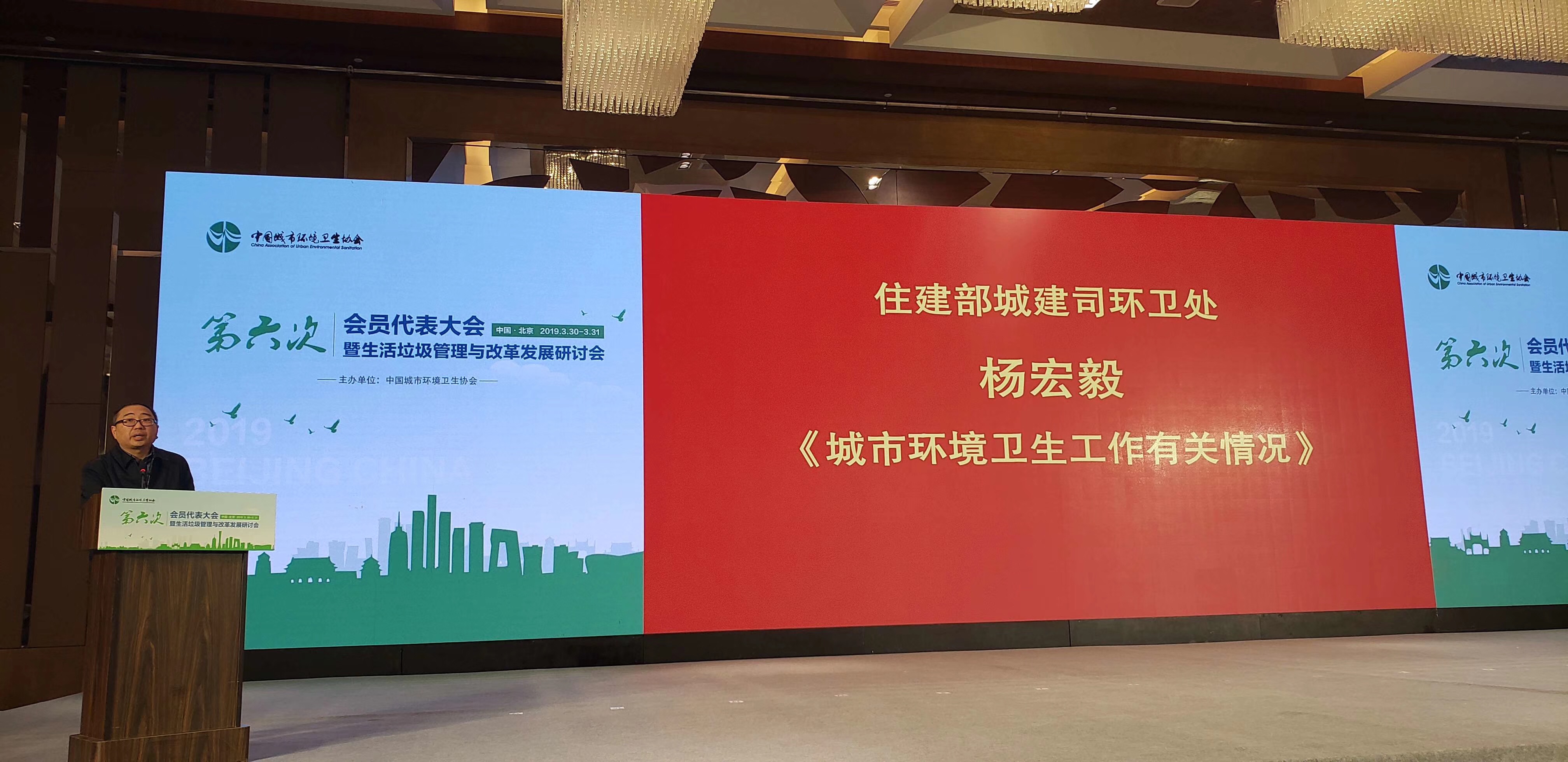 長沙清潔,長沙清潔服務,長沙專業清潔,長沙清潔公司,湖南專業清潔,長沙保潔公司,長沙專業保潔,長沙物業保潔